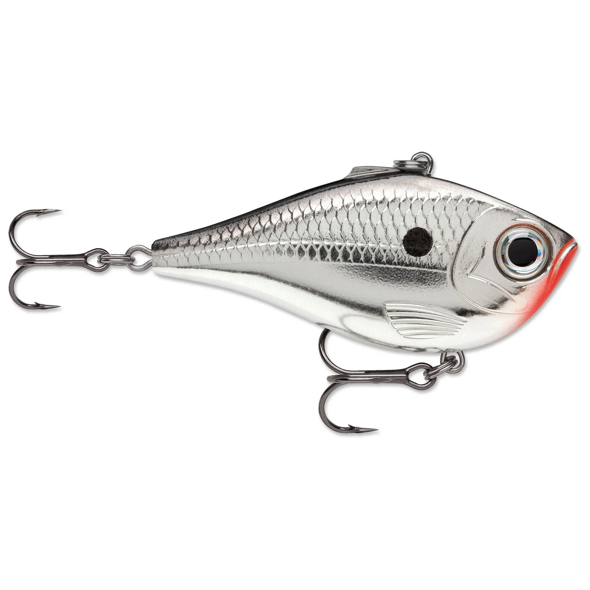 Rapala Rippin' Rap