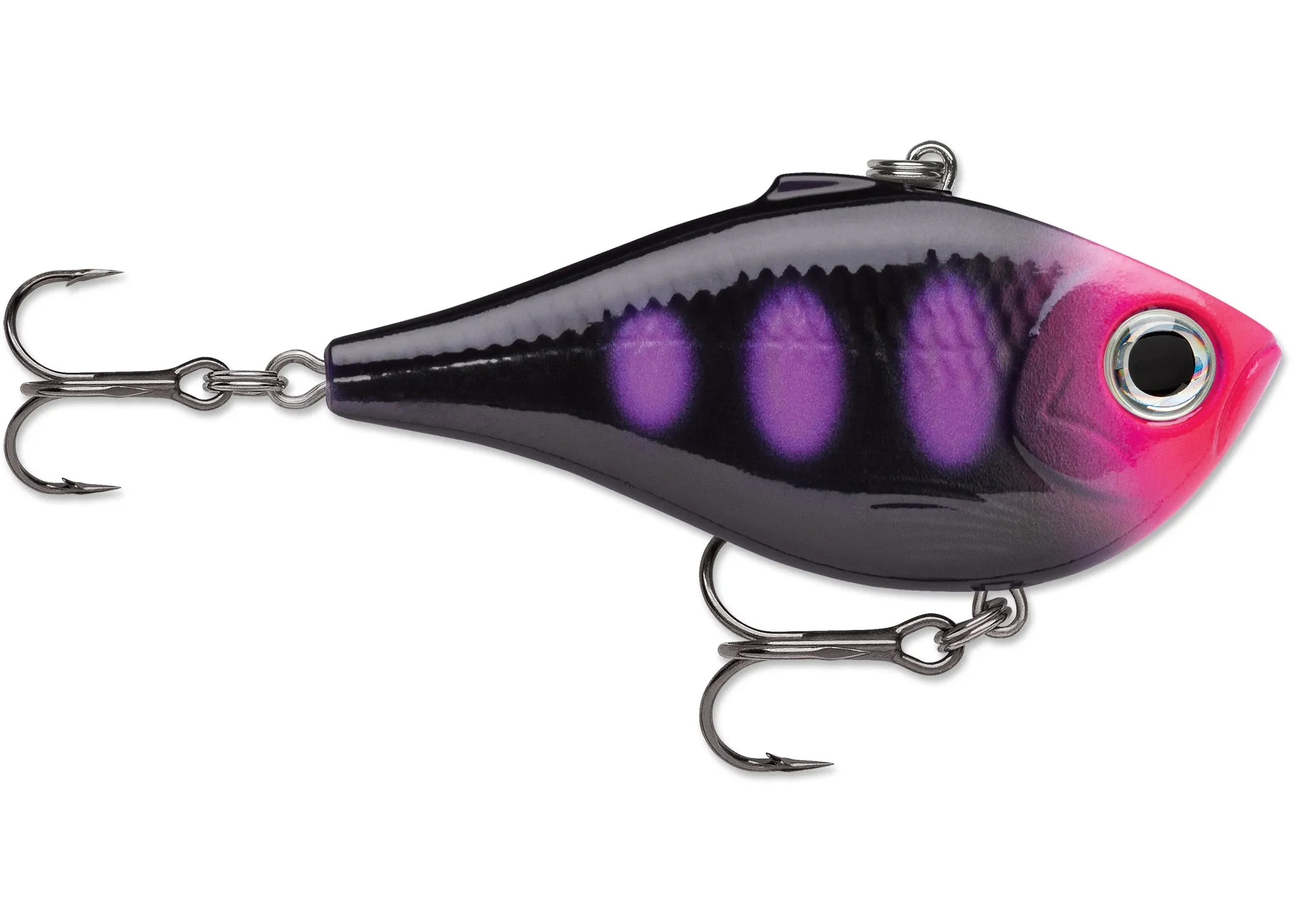 Rapala Rippin' Rap