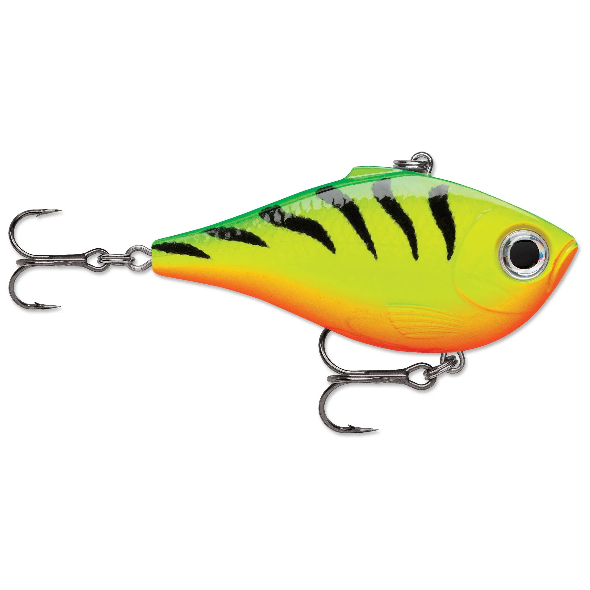 Rapala Rippin' Rap