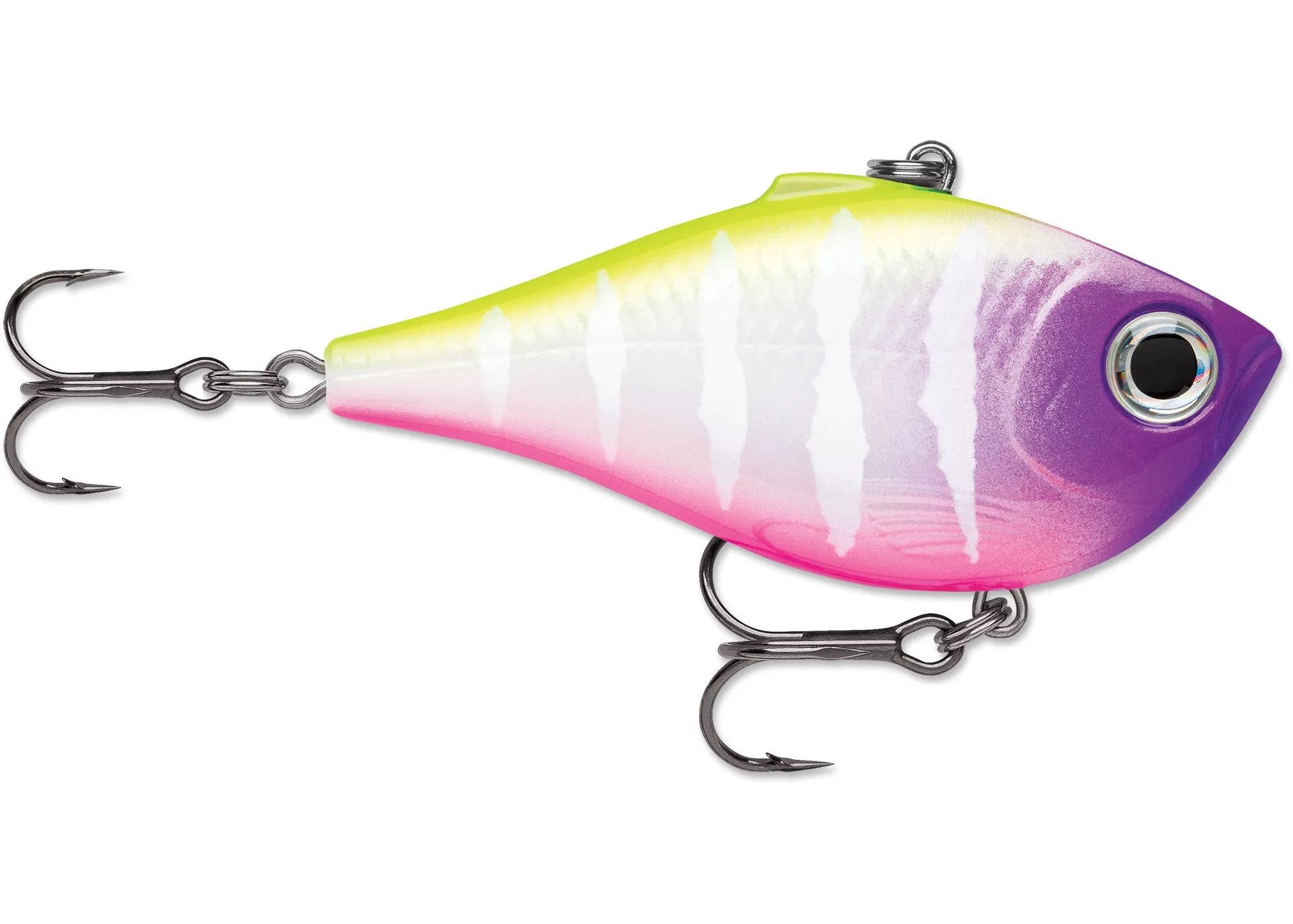 Rapala Rippin' Rap