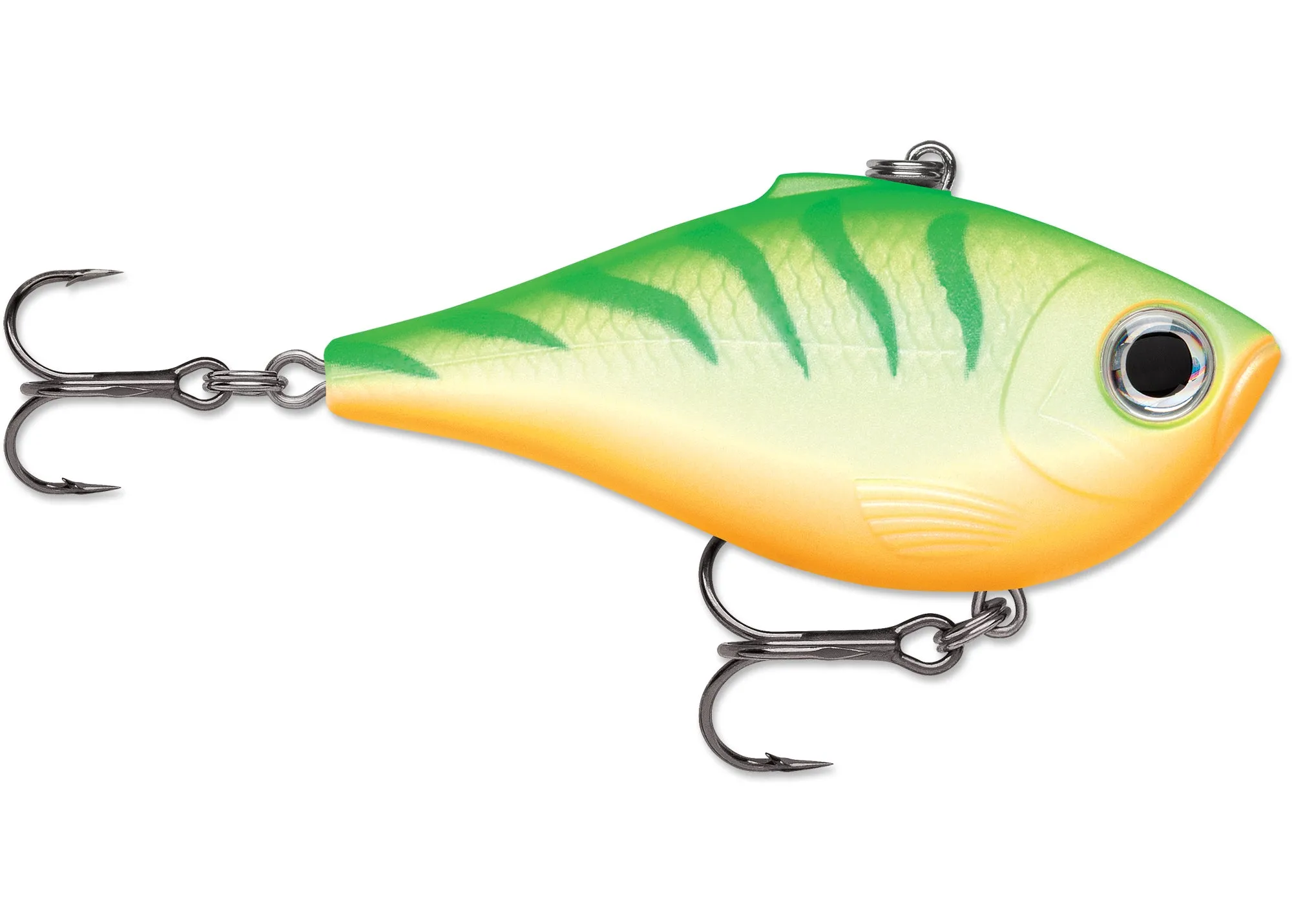 Rapala Rippin' Rap