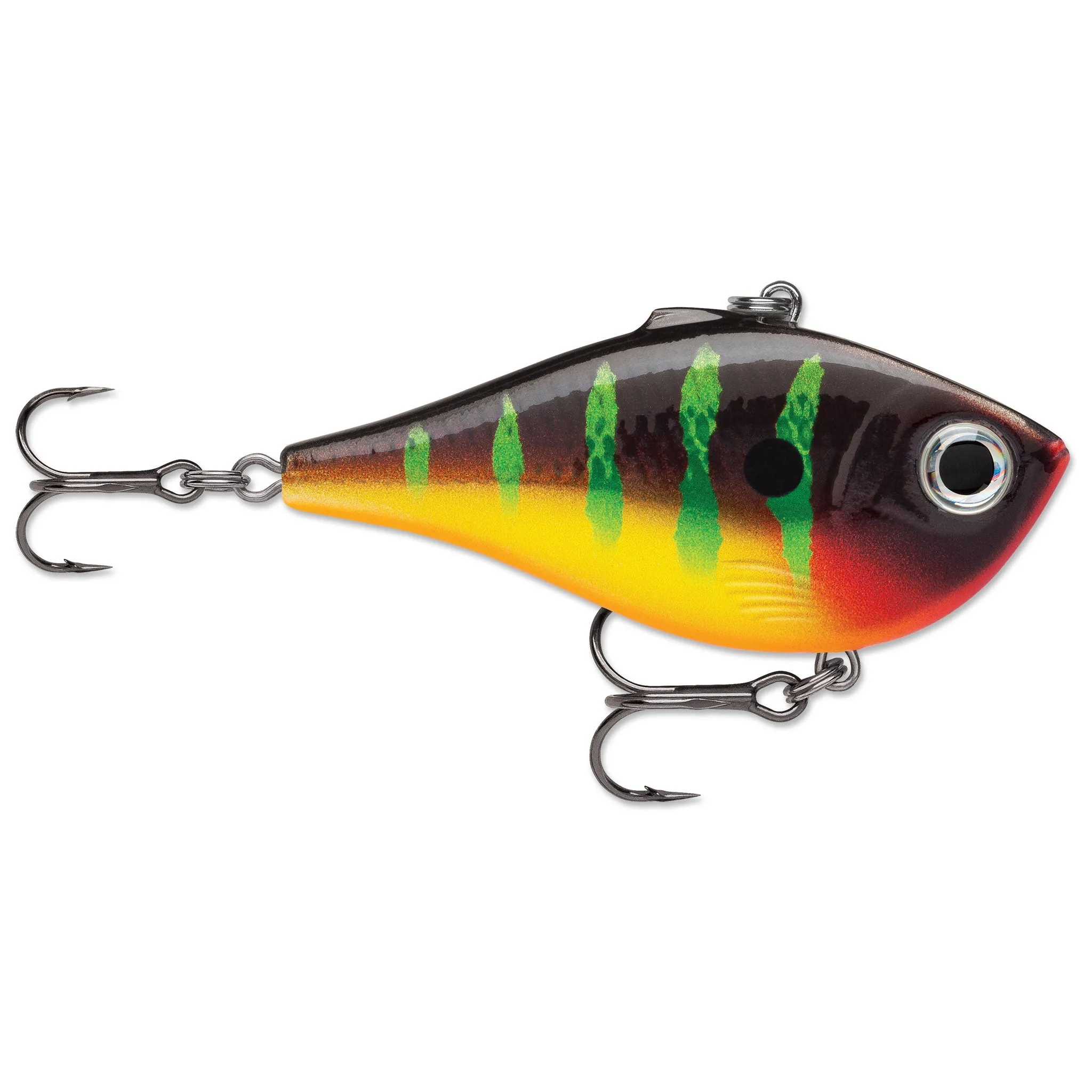 Rapala Rippin' Rap