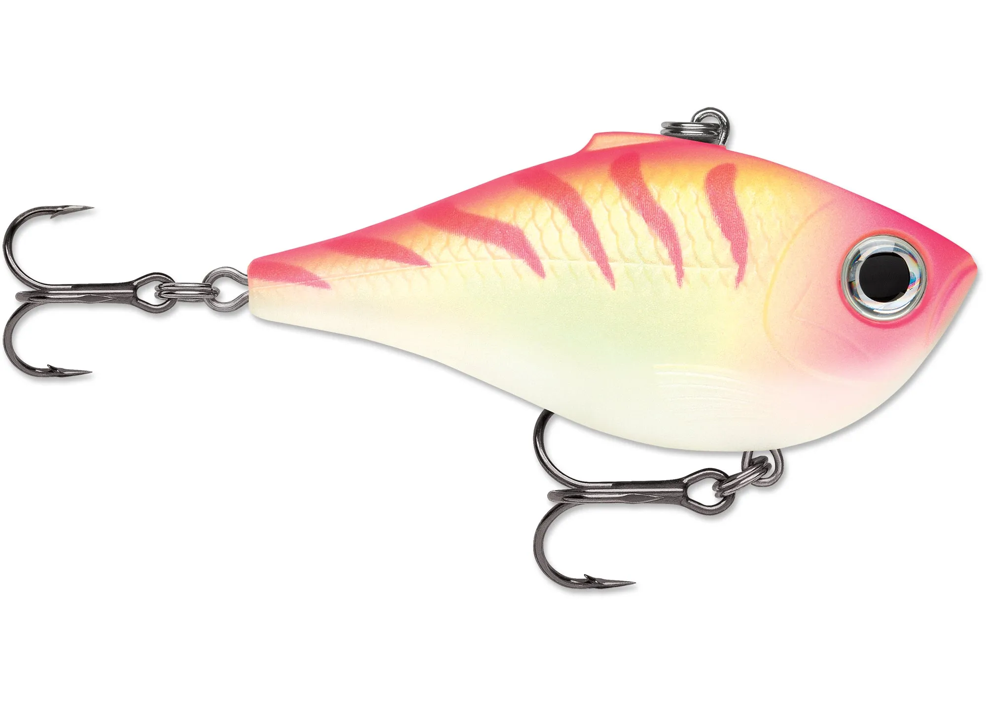 Rapala Rippin' Rap