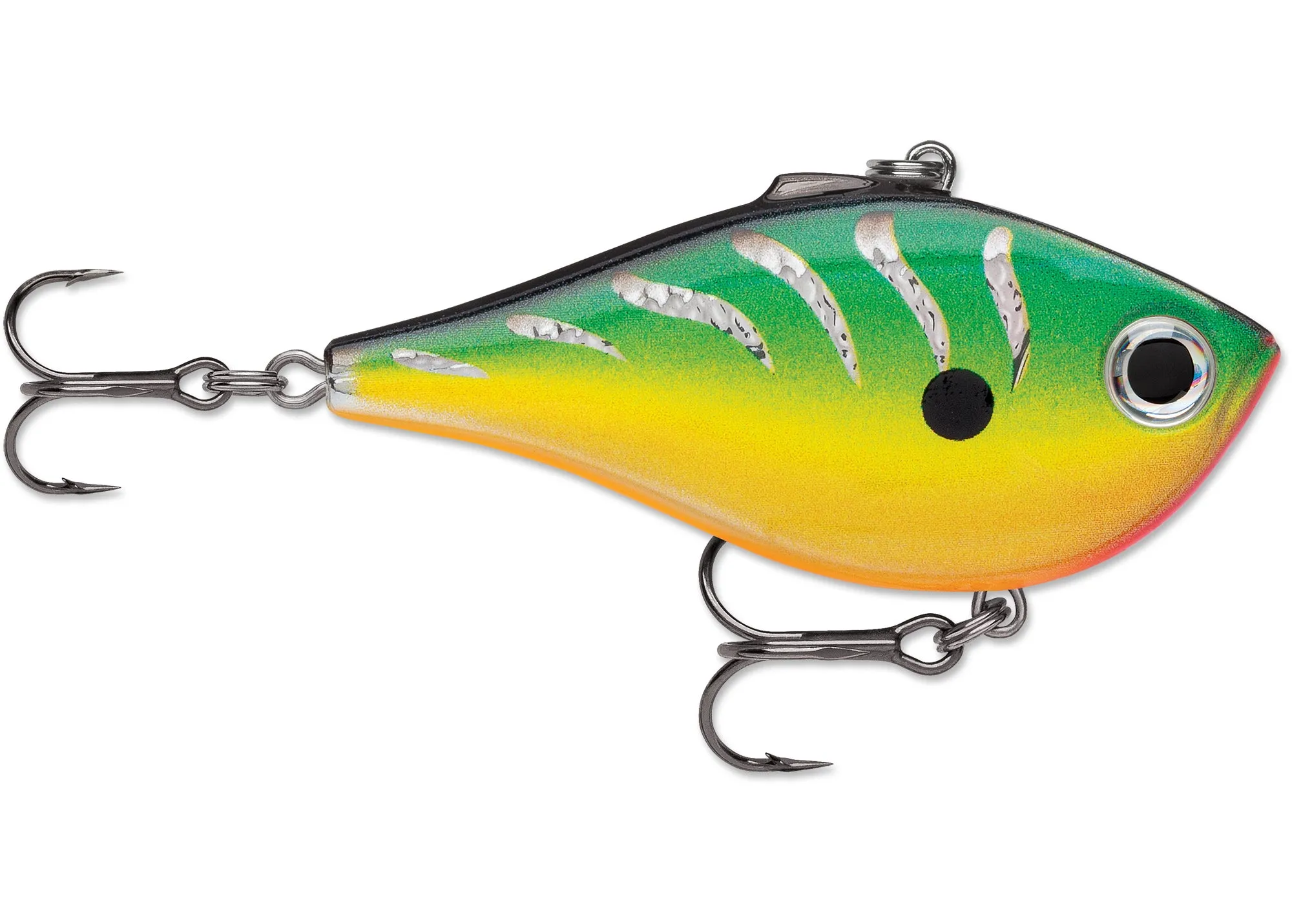 Rapala Rippin' Rap