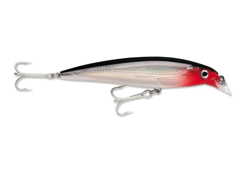 Rapala X-Rap SXR Saltwater Series