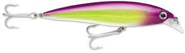 Rapala X-Rap SXR Saltwater Series