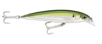 Rapala X-Rap SXR Saltwater Series