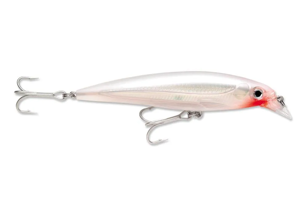 Rapala X-Rap SXR Saltwater Series