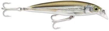 Rapala X-Rap SXR Saltwater Series
