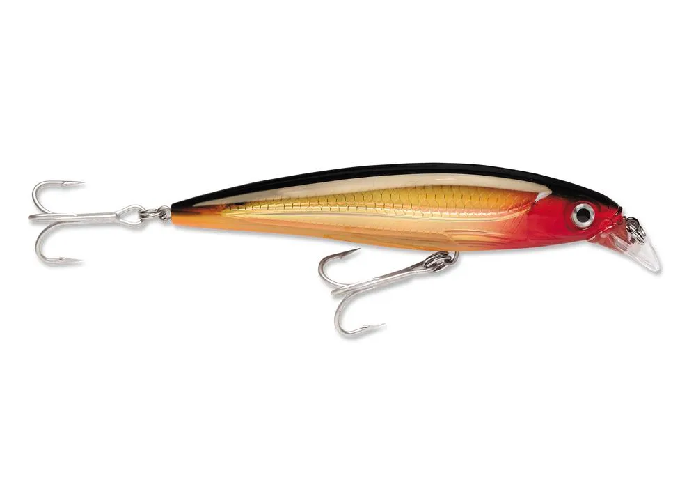 Rapala X-Rap SXR Saltwater Series