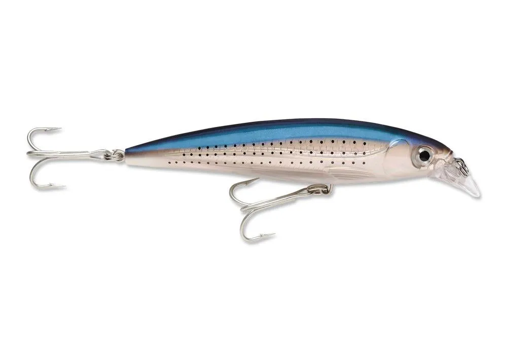 Rapala X-Rap SXR Saltwater Series
