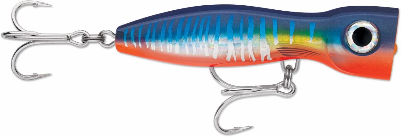 Rapala X-rap Magnum Xplode Popper
