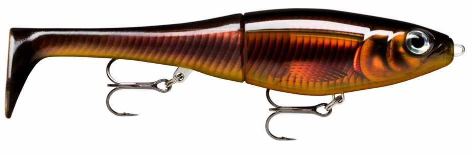 RAPALA X-RAP PETO