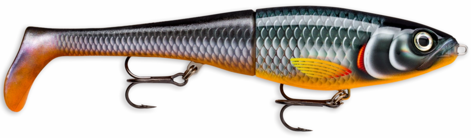 RAPALA X-RAP PETO
