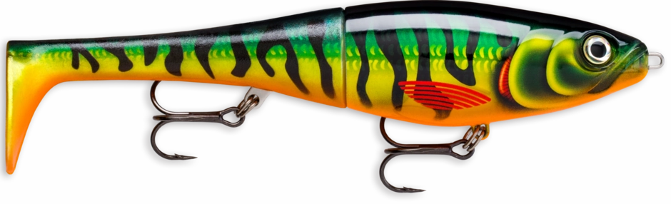 RAPALA X-RAP PETO