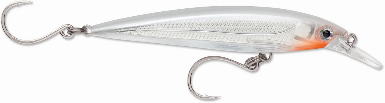 Rapala X-Rap SXRL Saltwater Series Long Cast Shallow