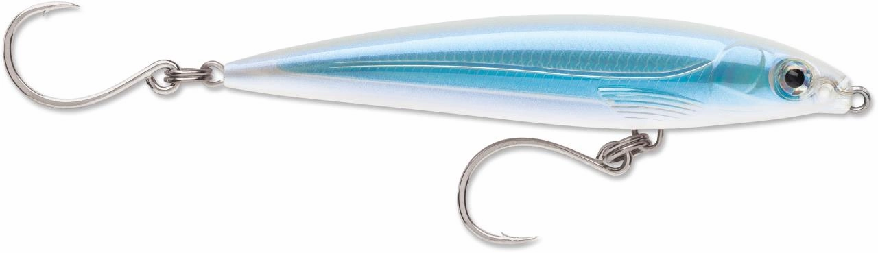 Rapala X-Rap SXRL Saltwater Series Long Cast Shallow
