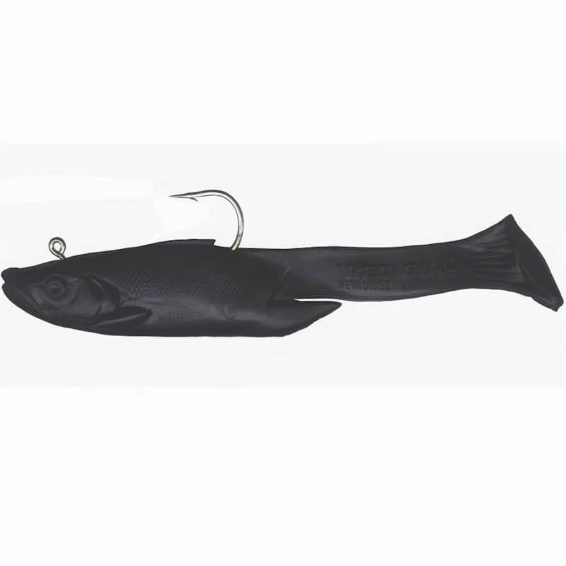 Red Gill Pilchard Lures
