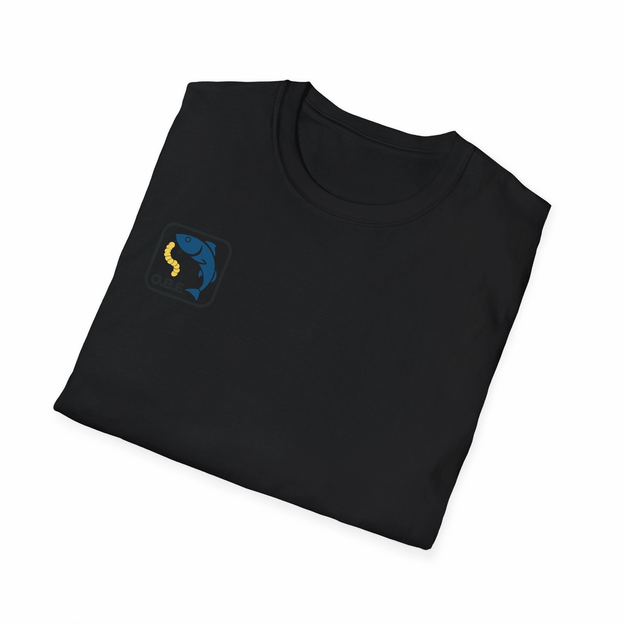 Respect the Sand Unisex T-Shirt