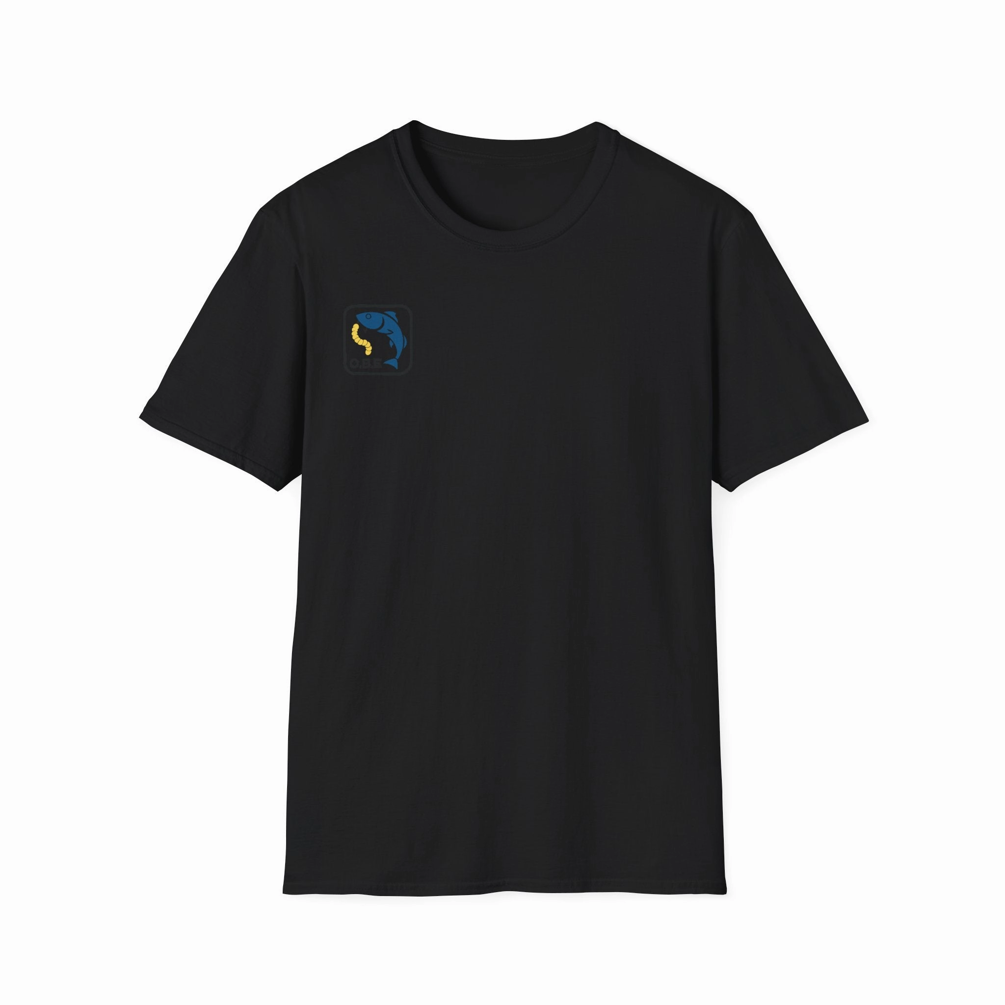 Respect the Sand Unisex T-Shirt