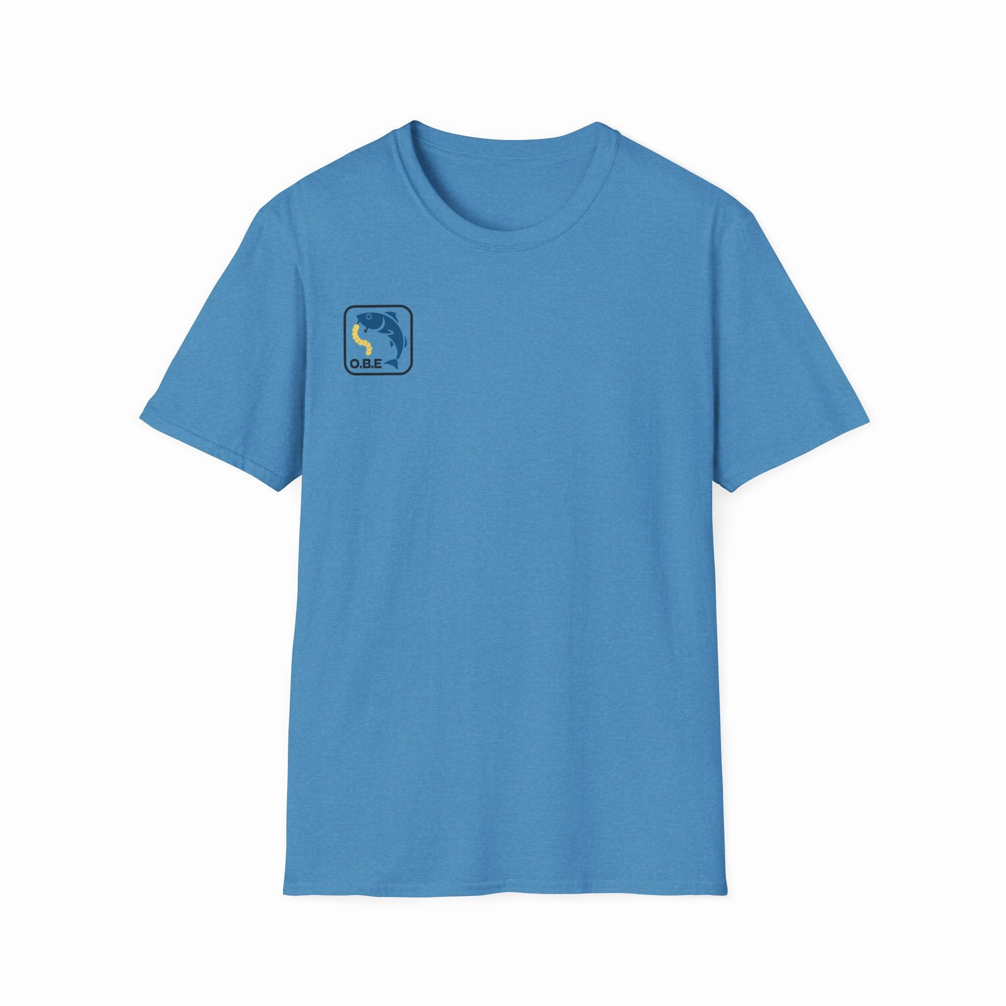 Respect the Sand Unisex T-Shirt
