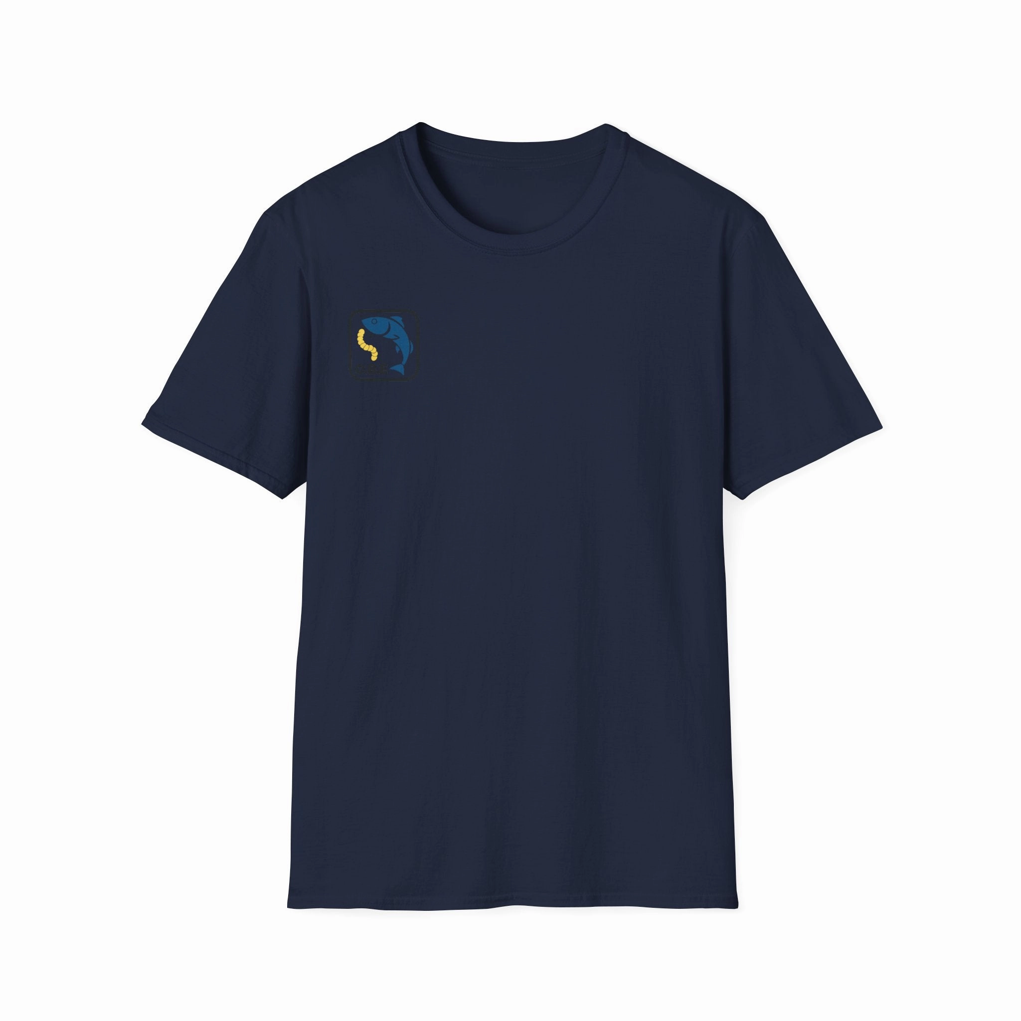 Respect the Sand Unisex T-Shirt