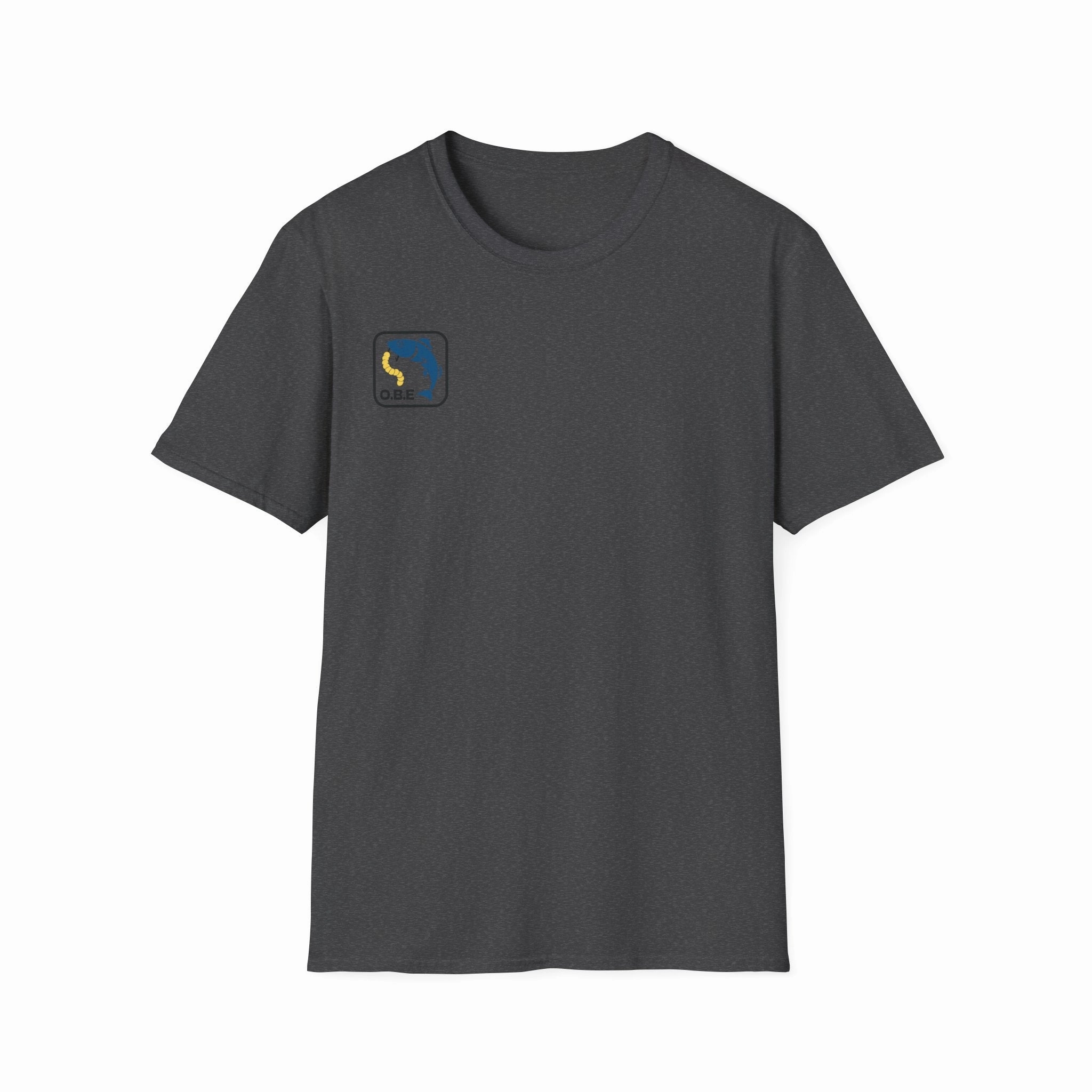 Respect the Sand Unisex T-Shirt