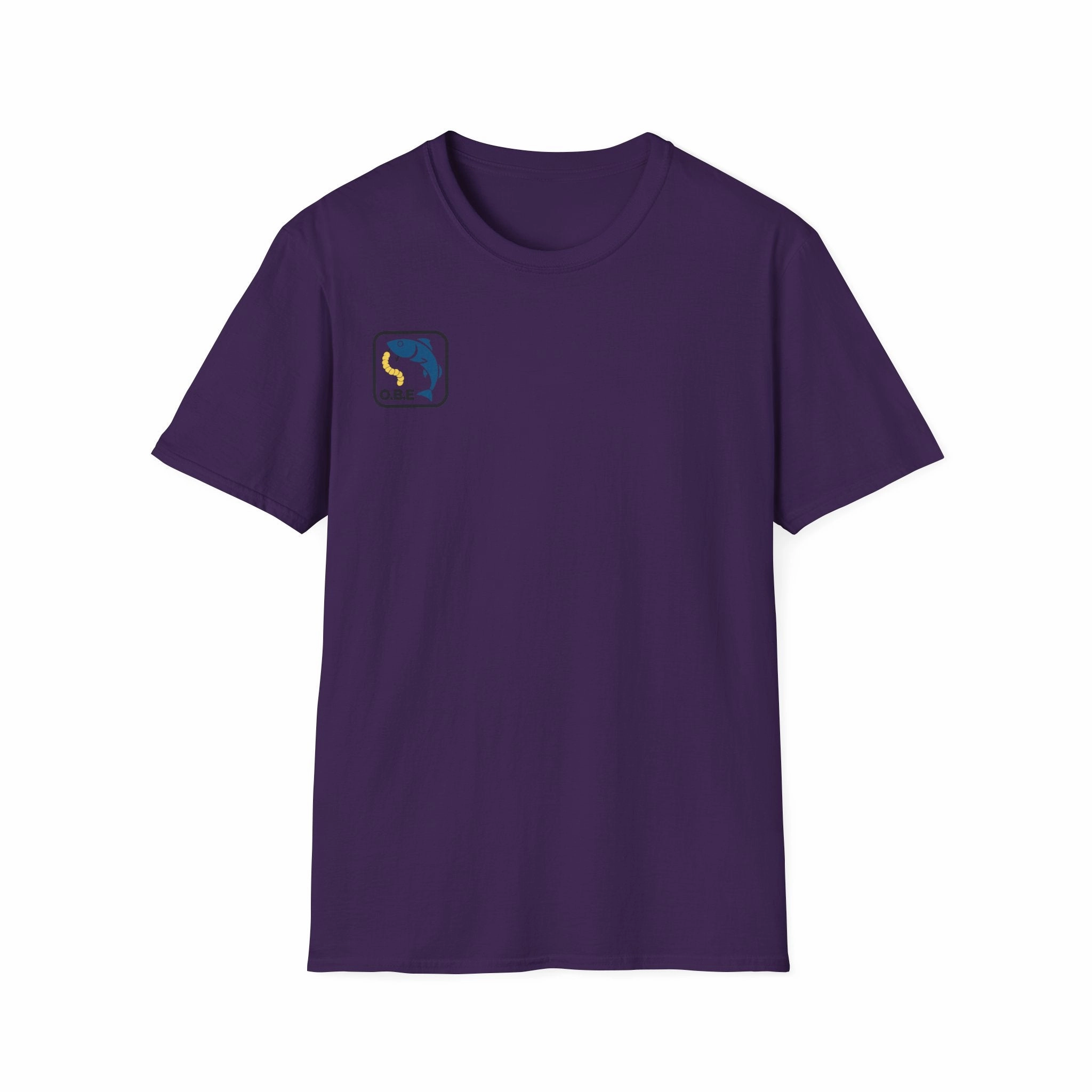 Respect the Sand Unisex T-Shirt