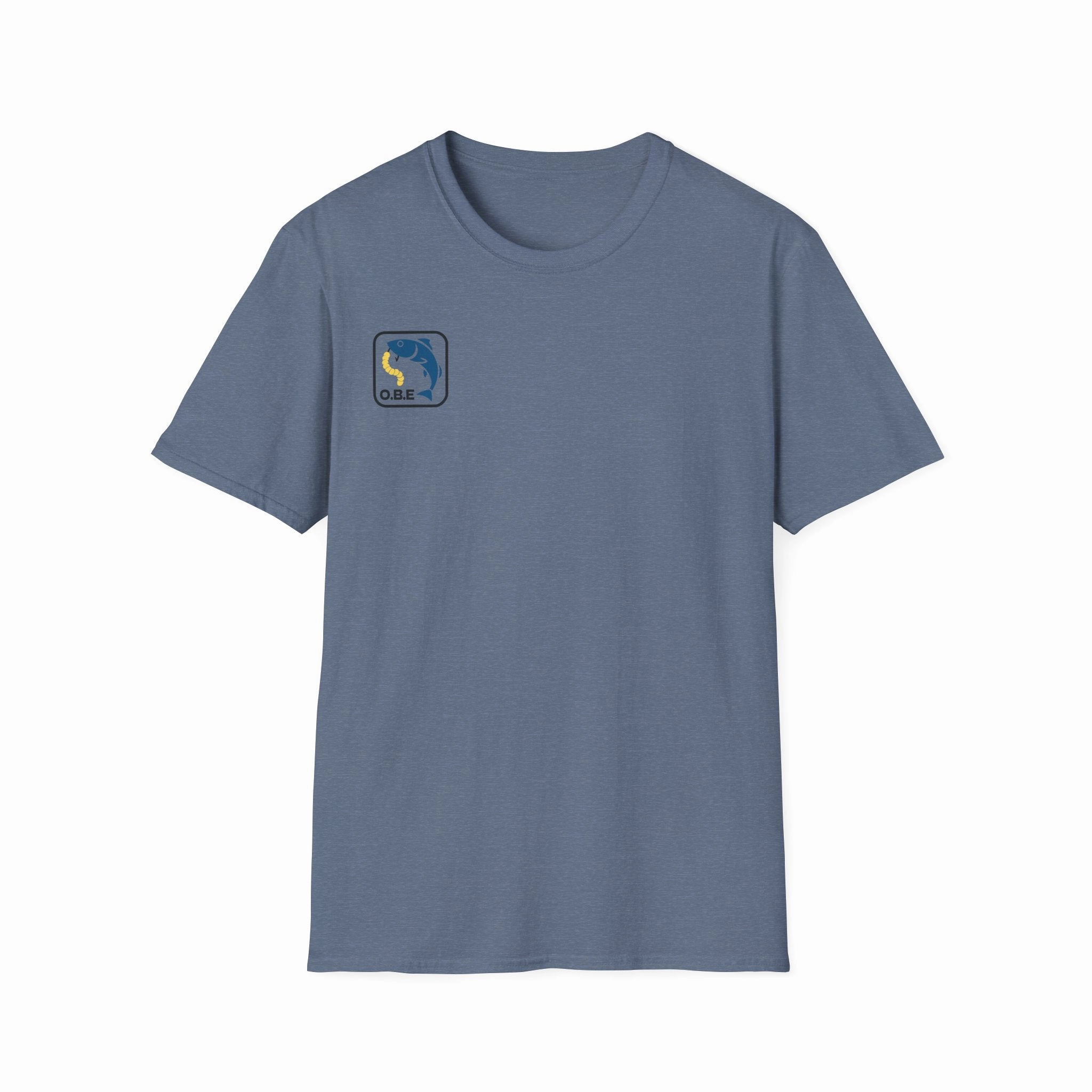 Respect the Sand Unisex T-Shirt