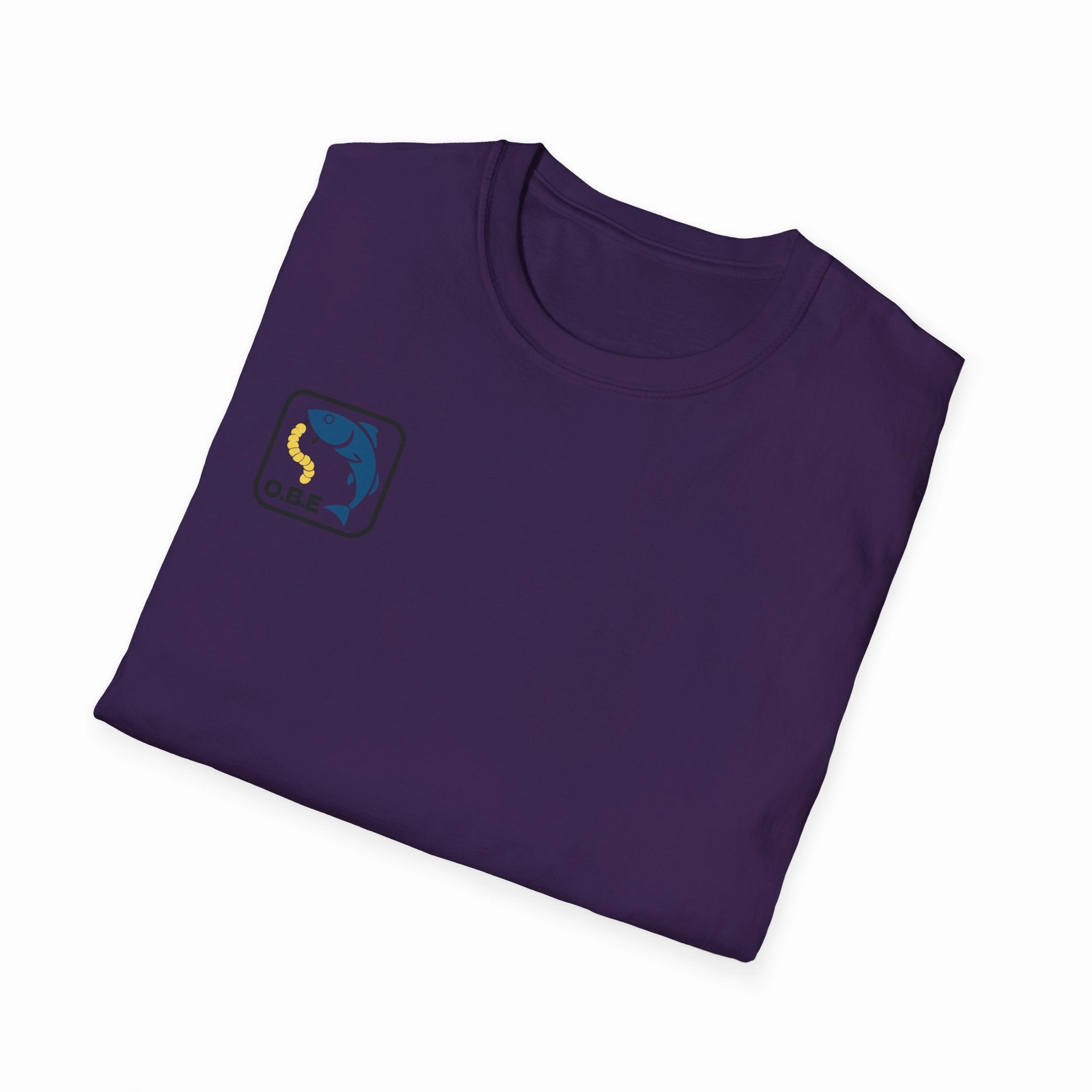 Respect the Sand Unisex T-Shirt