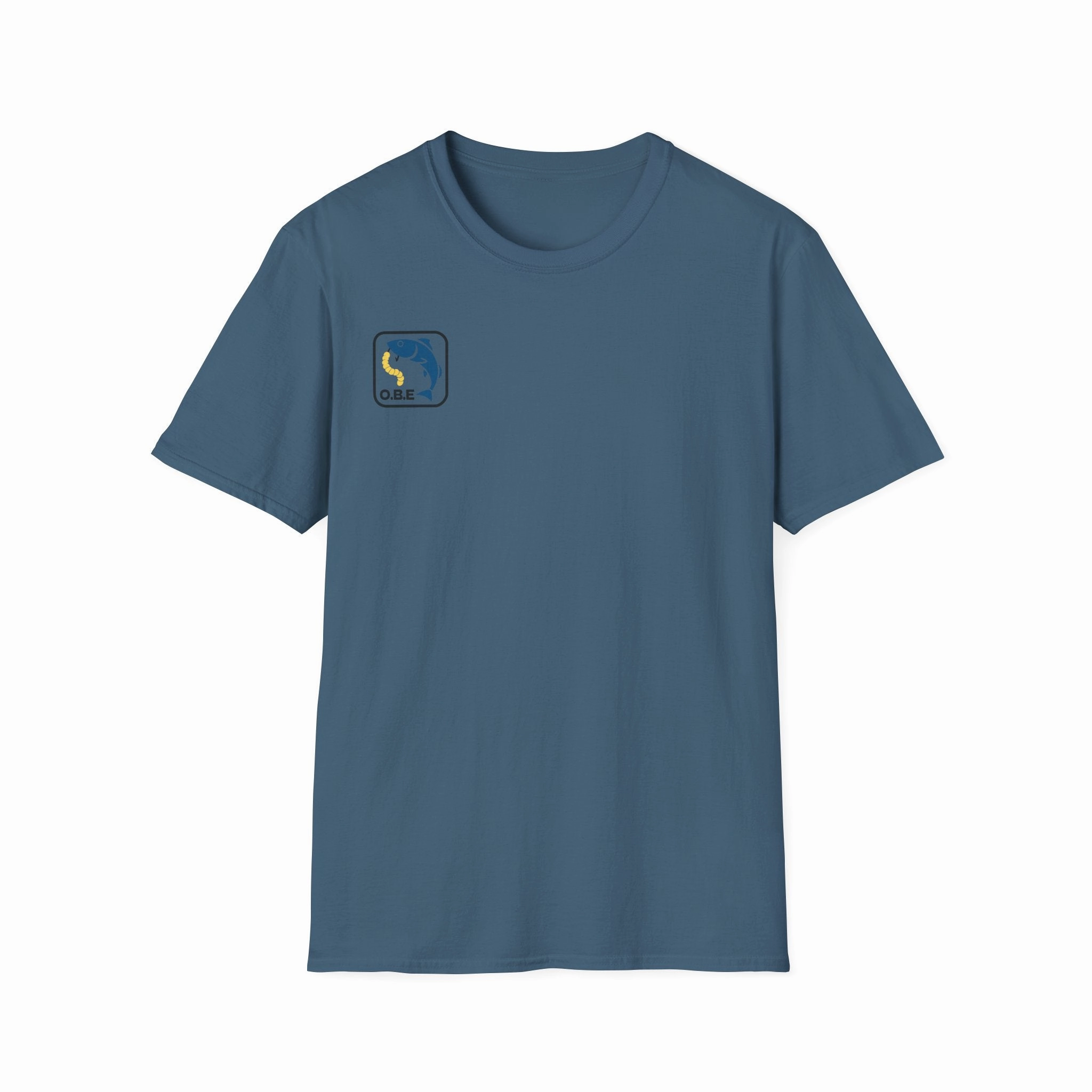 Respect the Sand Unisex T-Shirt