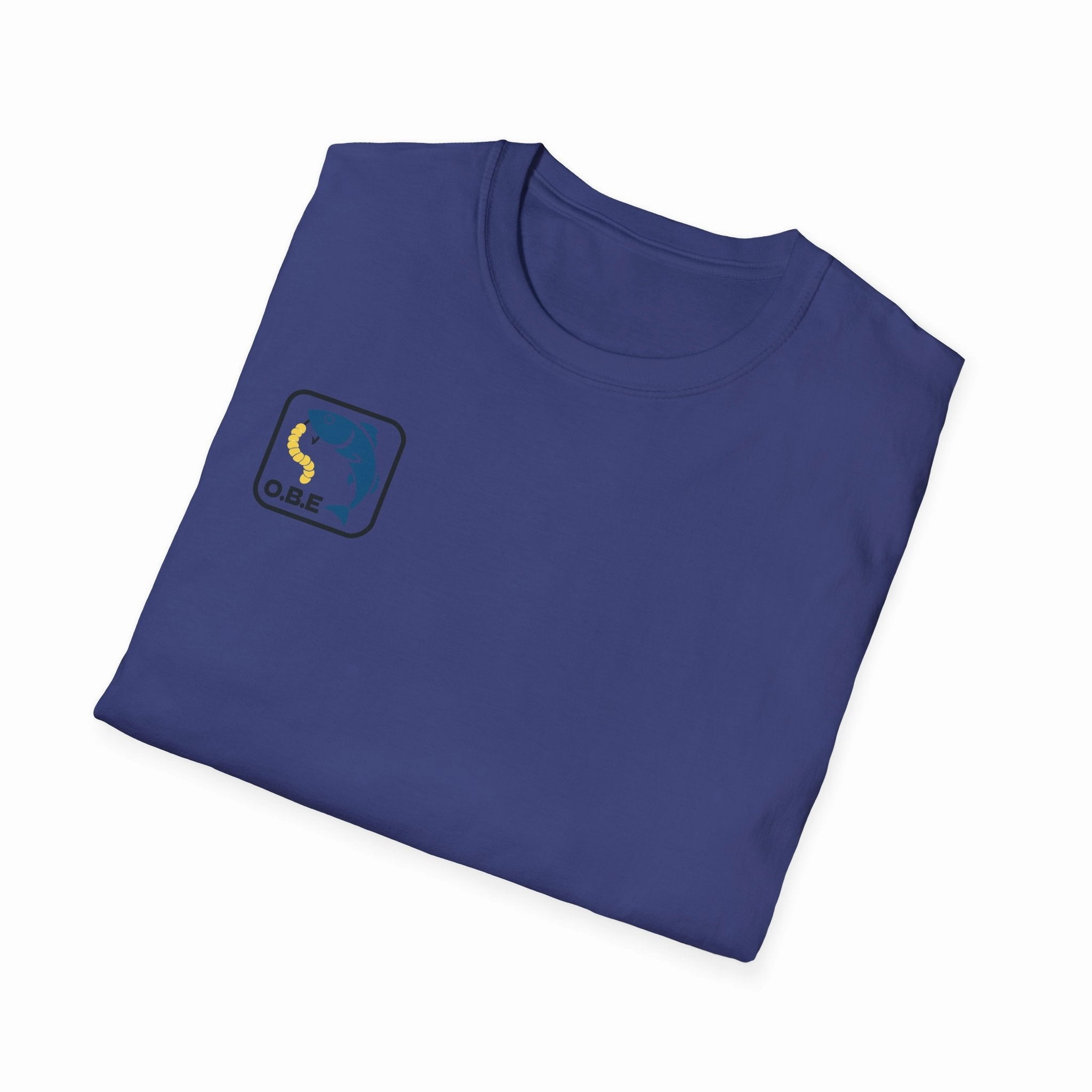 Respect the Sand Unisex T-Shirt