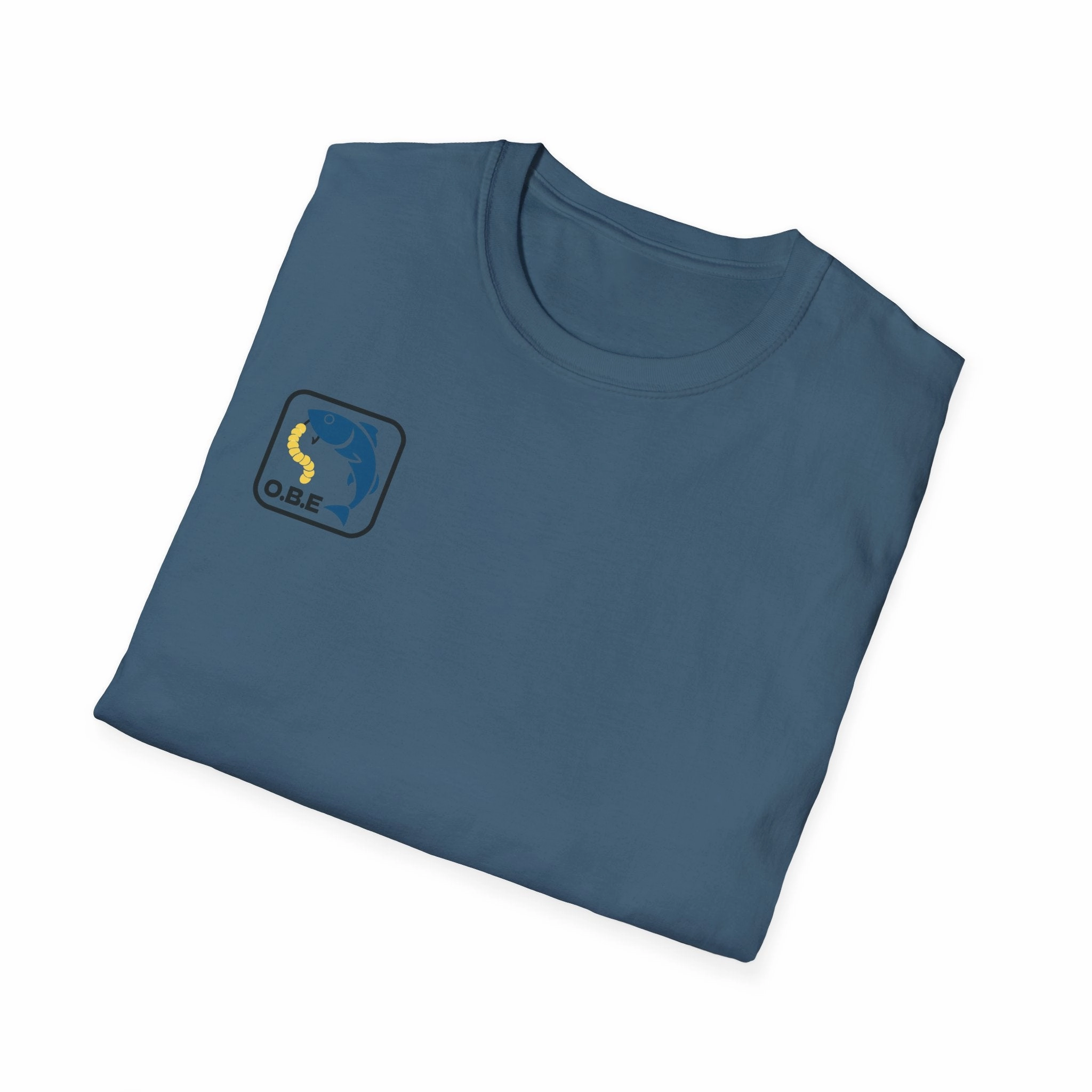 Respect the Sand Unisex T-Shirt