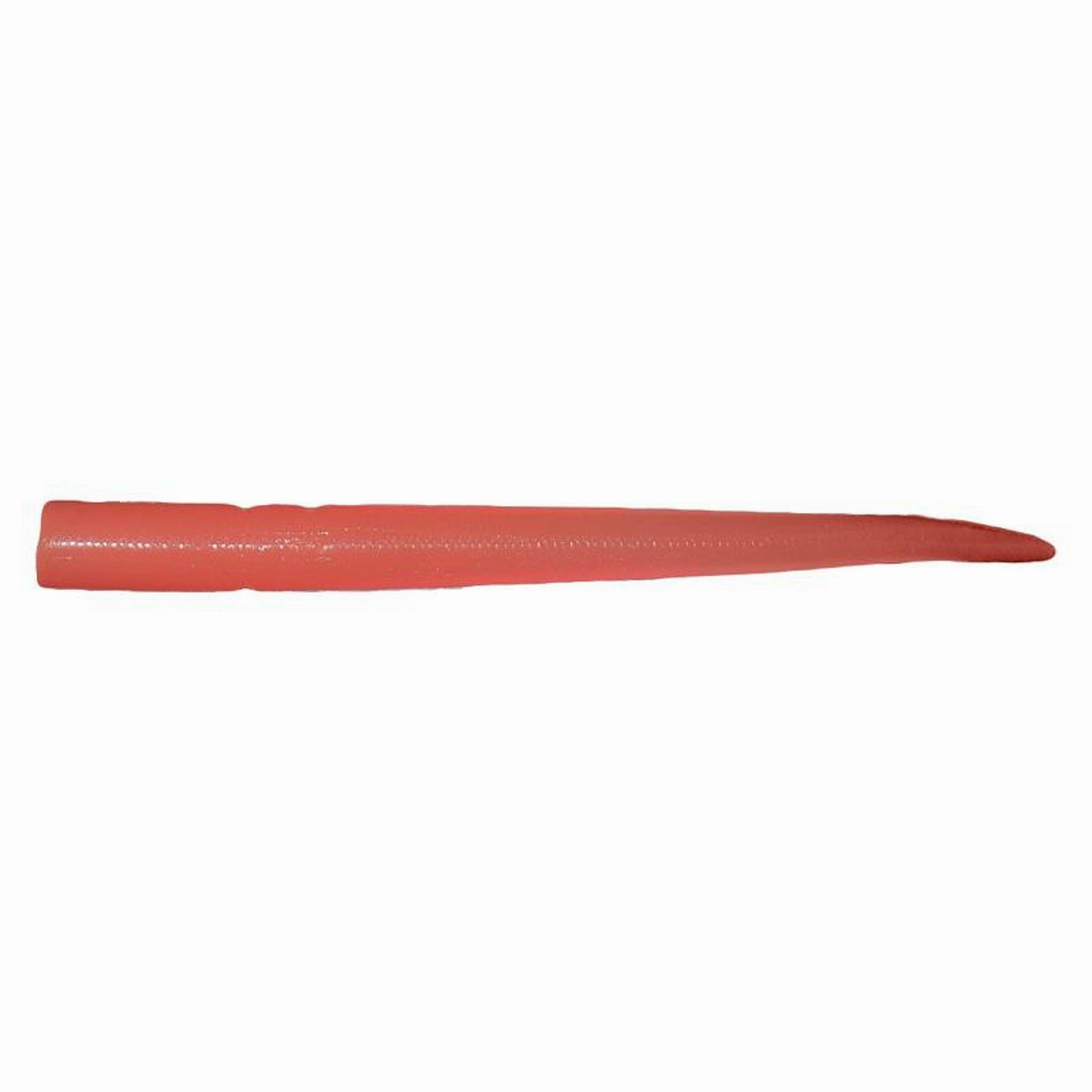 RonZ Softbait Replacement Tails
