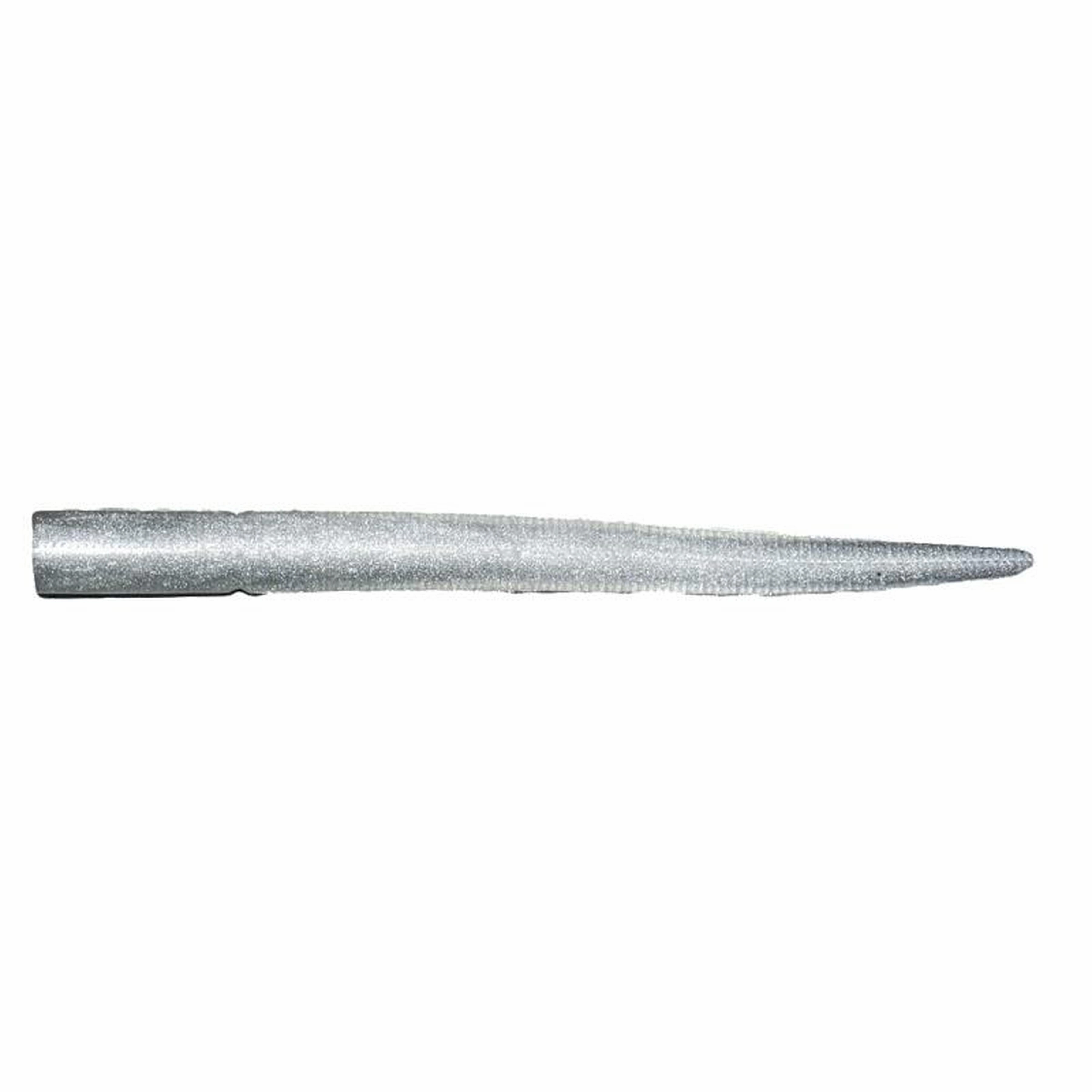 RonZ Softbait Replacement Tails