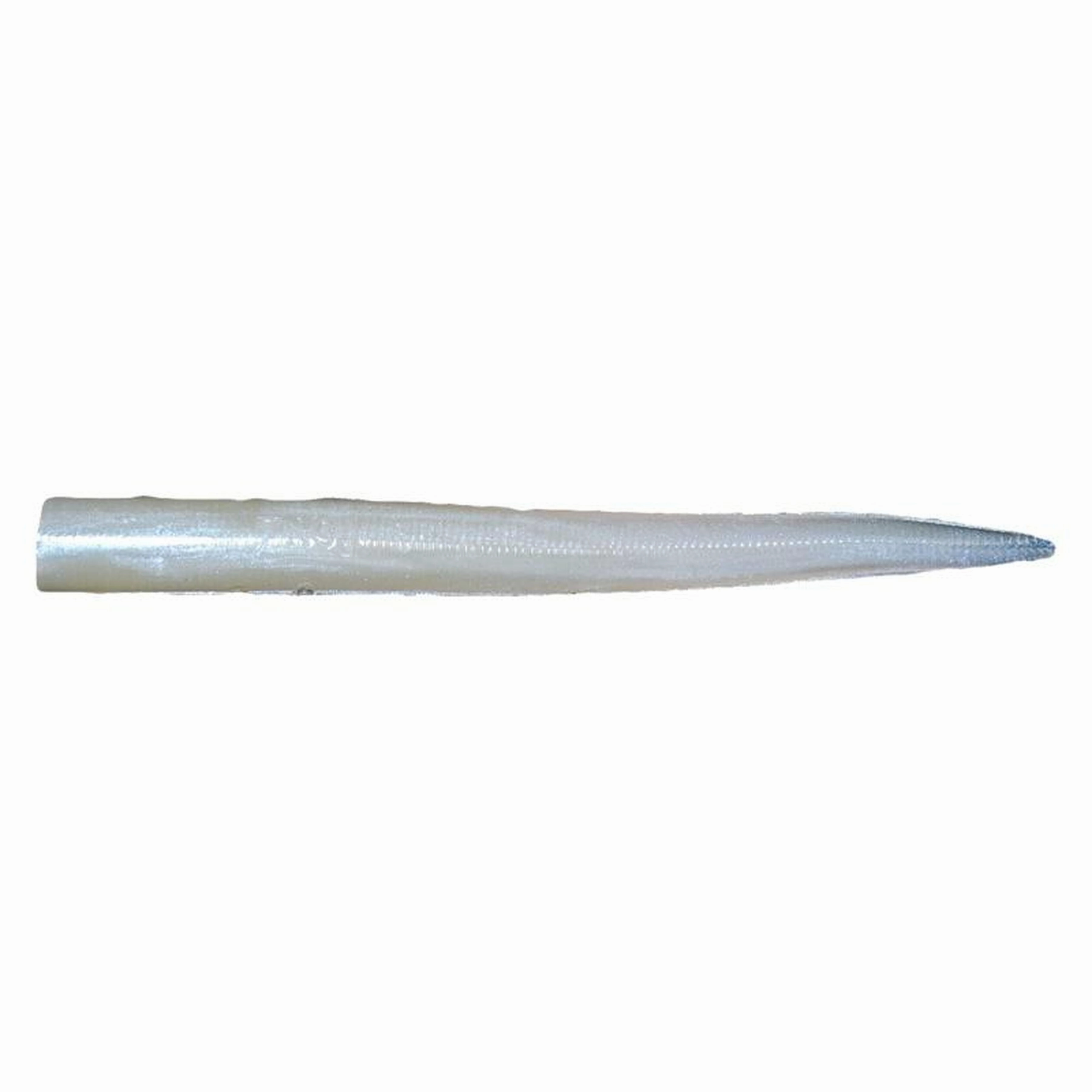 RonZ Softbait Replacement Tails