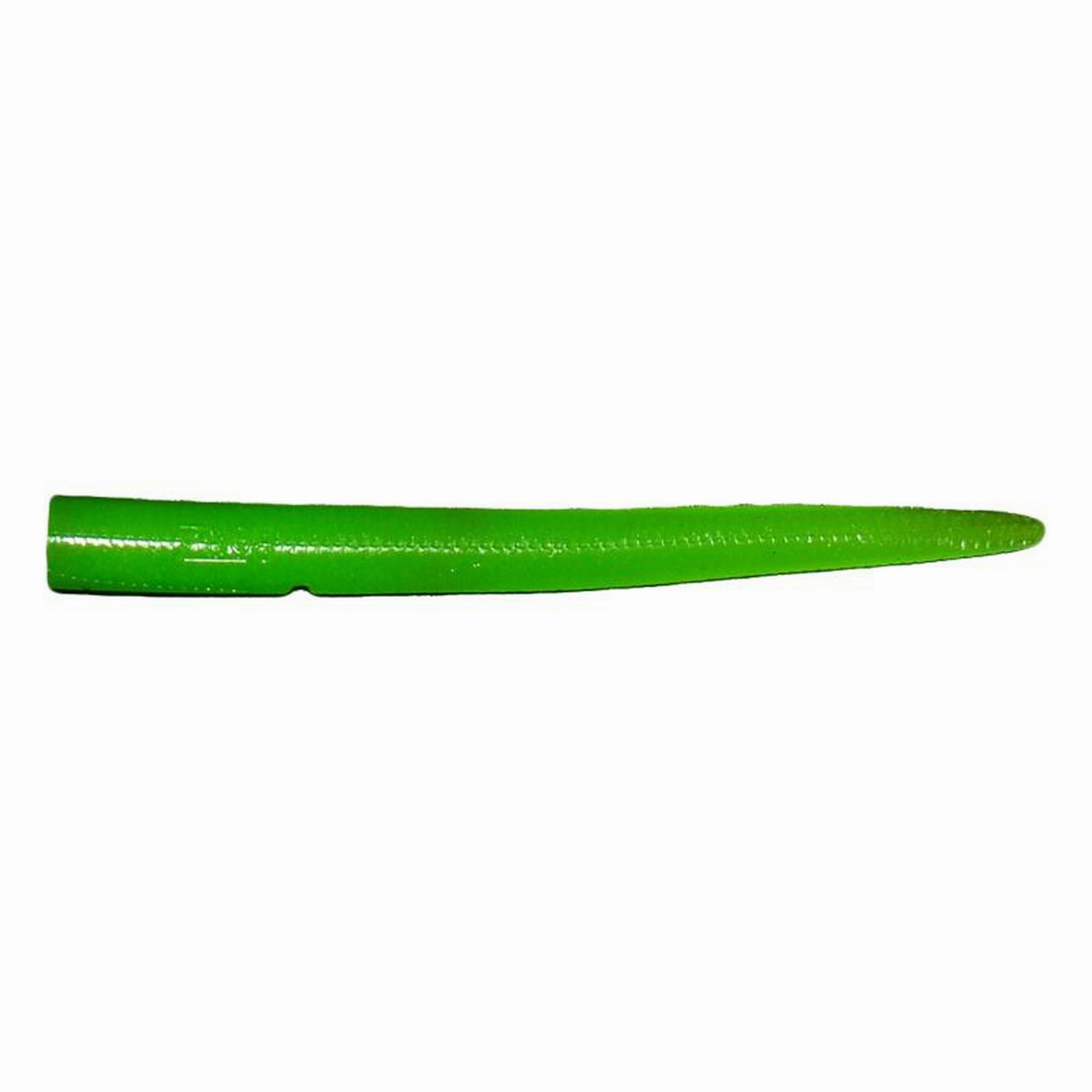 RonZ Softbait Replacement Tails