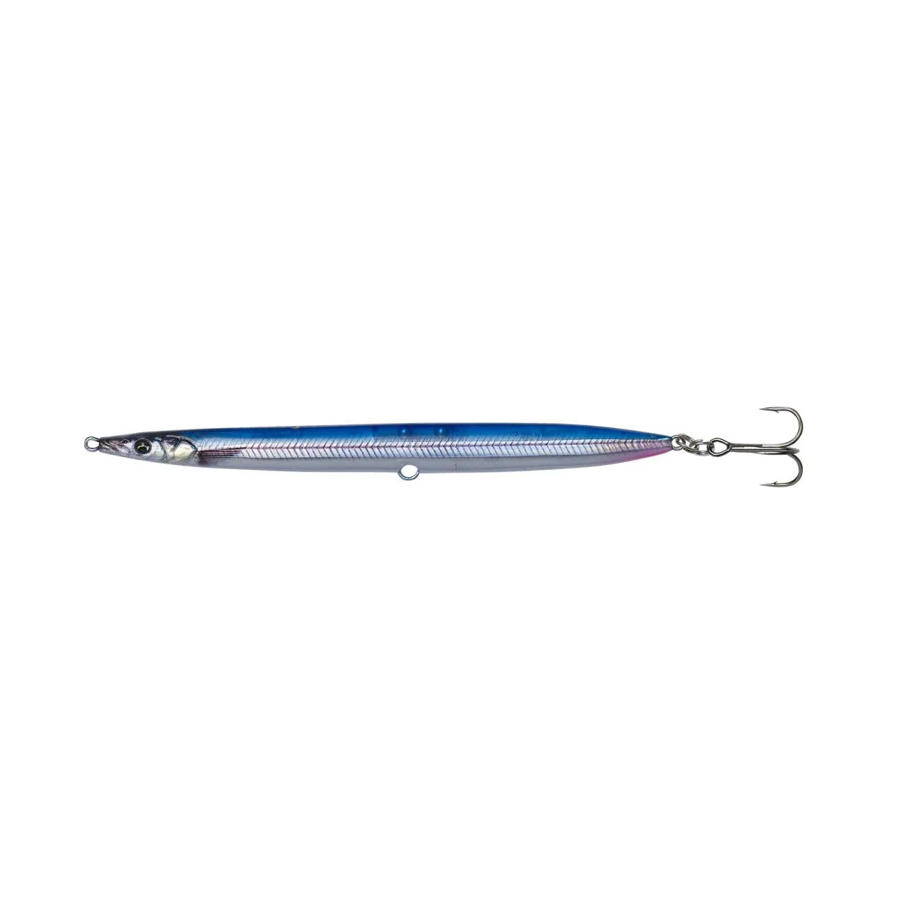 Savage Sandeel Pencil