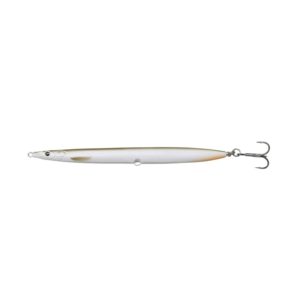Savage Sandeel Pencil