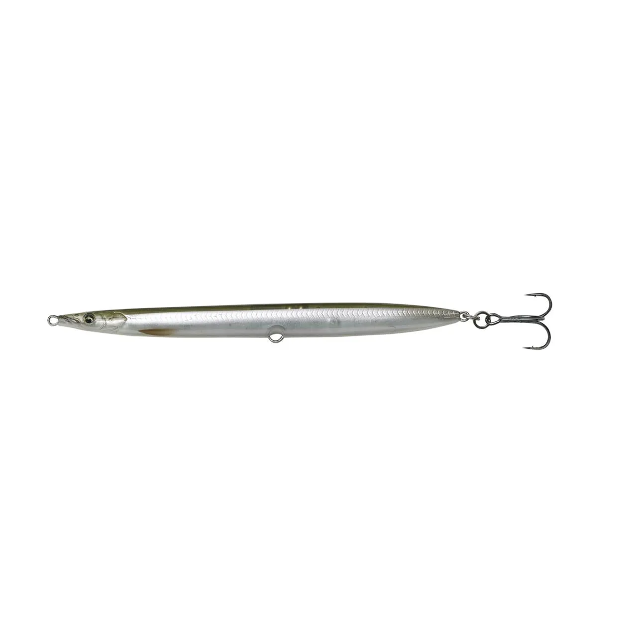 Savage Sandeel Pencil
