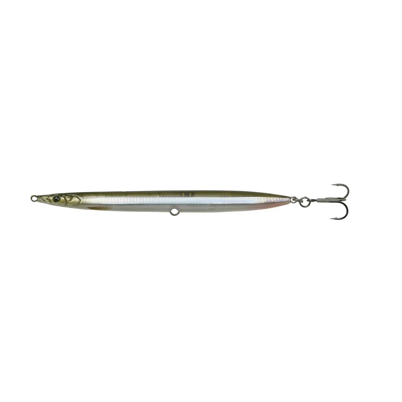 Savage Sandeel Pencil