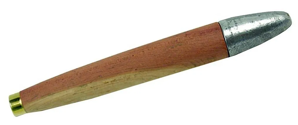 Sea Striker Cedar Plug