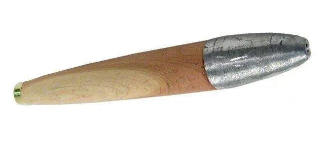 Sea Striker Cedar Plug
