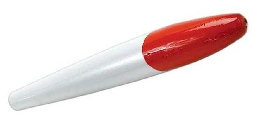 Sea Striker Cedar Plug