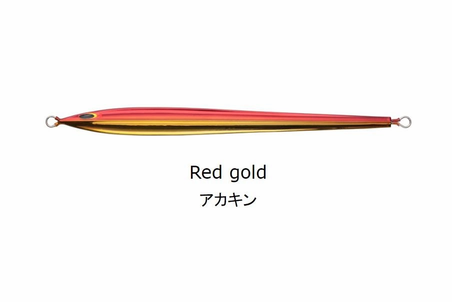 SEA FALCON Long Slider 145g