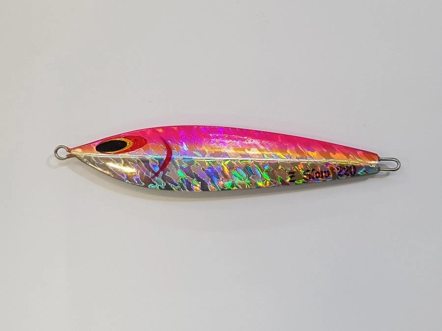 SEA FALCON Z Slow 220g
