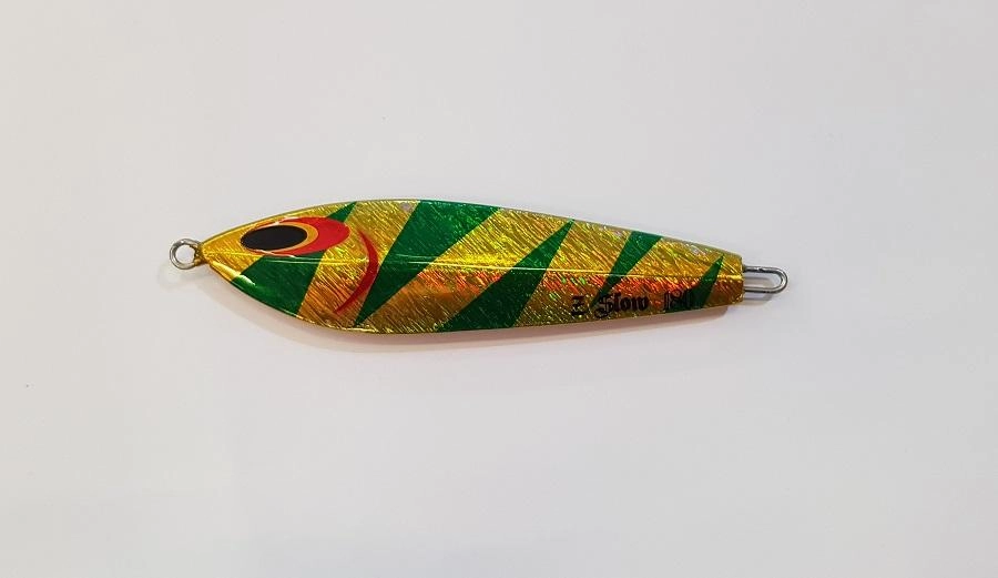 SEA FALCON Z Slow 280g