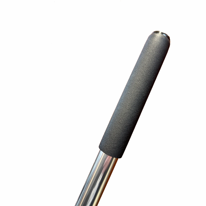 Sea Striker Aluminum Handle Gaff