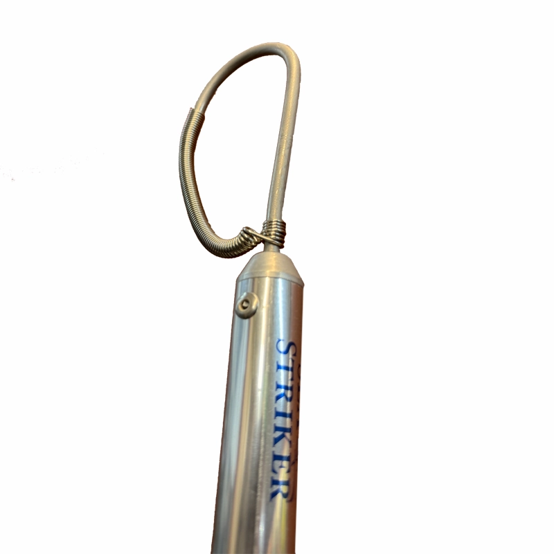 Sea Striker Aluminum Handle Gaff