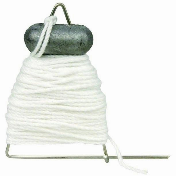 Sea Striker Crab Throw Line